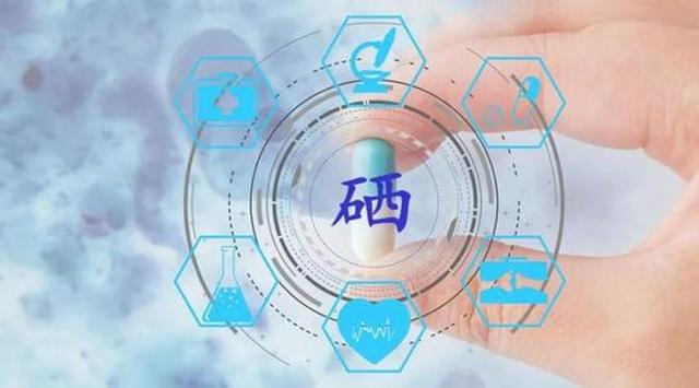 烟民经常咳嗽怎么办,烟民刺激性干咳嗽有白痰