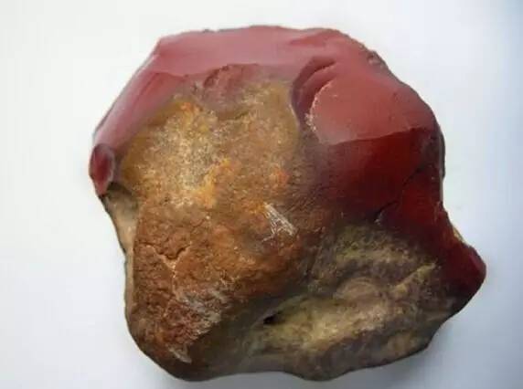 河边能捡到什么值钱的石头,在哪儿能捡到值钱的石头