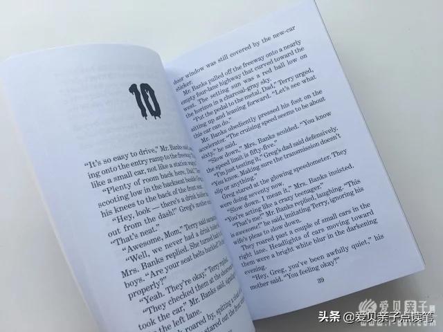 楦＄毊鐤欑槱goosebumps (goosebumps楦＄毊鐤欑槱娓告垙)