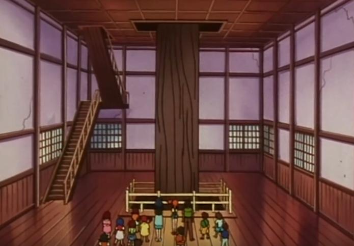 宝可梦东煌地区城镇,宝可梦桔梗市怎么过