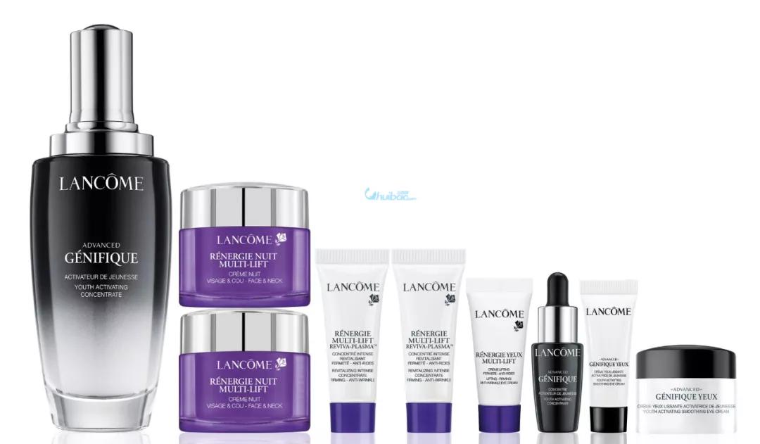 崇光百货sogo,sogo崇光百货可以在网上买吗