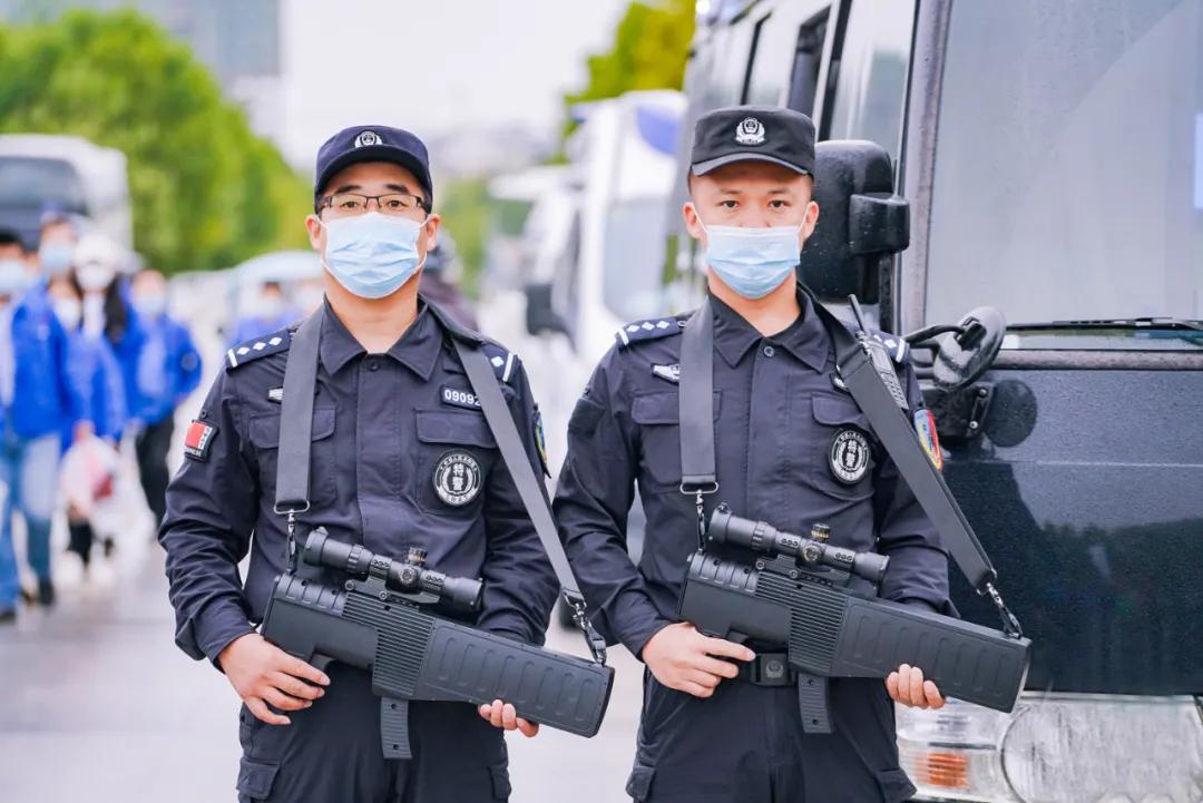 2019愉悦杯滨州,环滨州国际公路自行车赛黄河路段