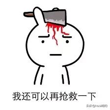 h1b到底有多难,h1b被裁以后会不会被撤销身份