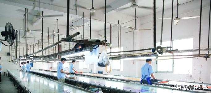 机械专业职业生涯规划书2500字,职业生涯规划书3000字机械专业