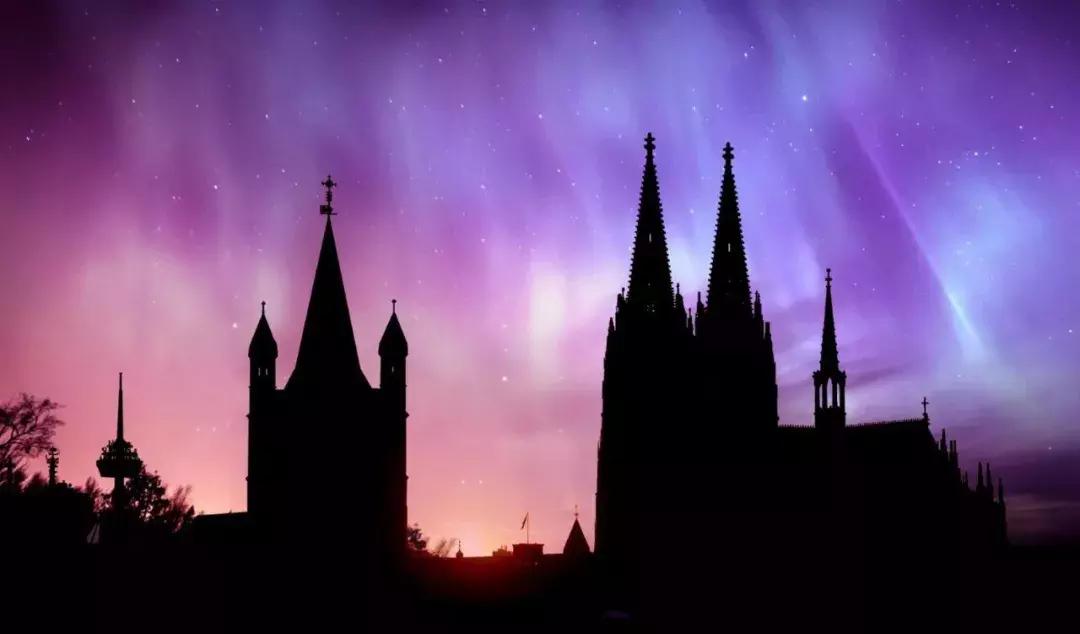 中国文旅新闻信息联播第一期,文旅要闻2020年12月21日