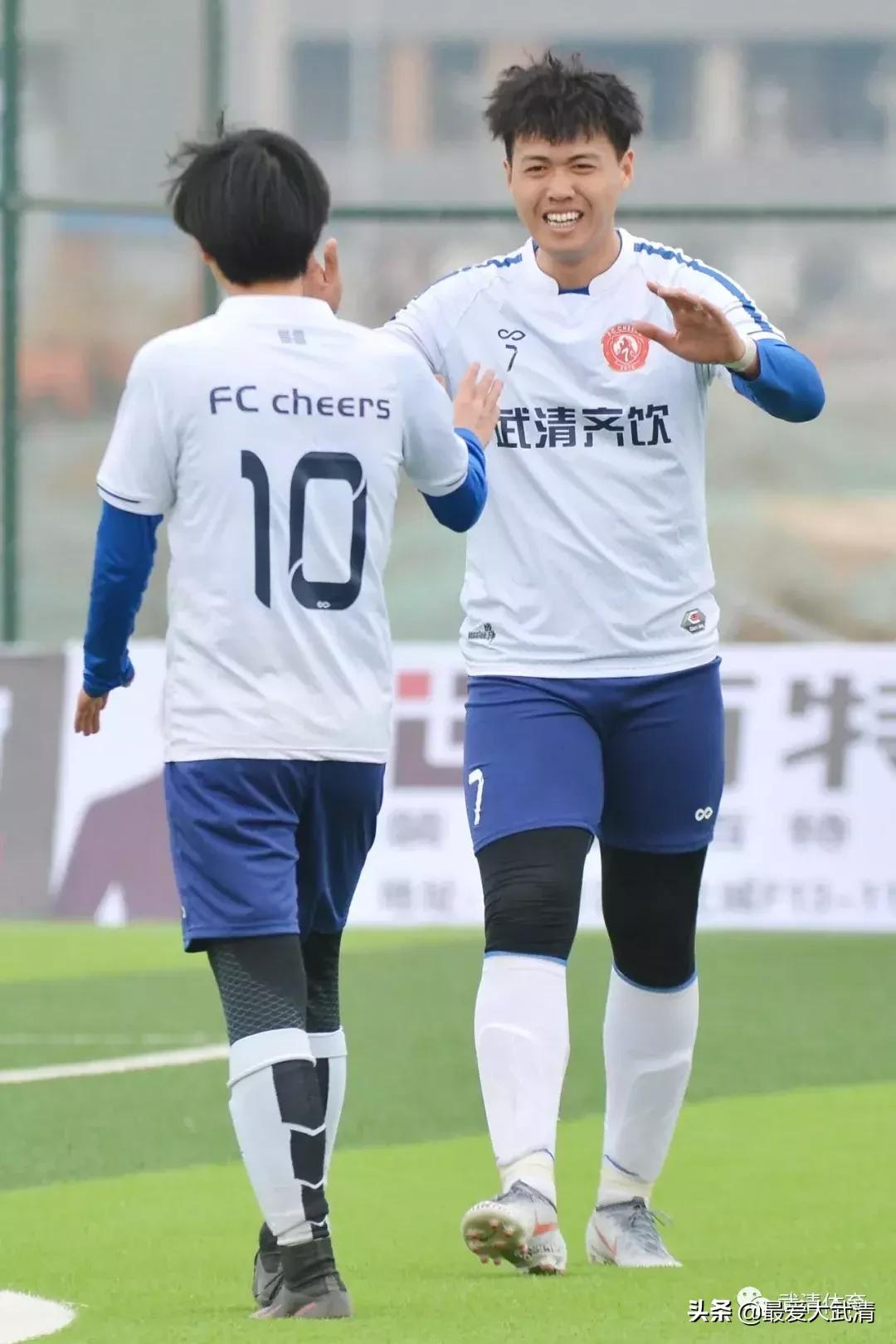 2023龙湖篮球赛直播,2024龙湖杯足球赛直播