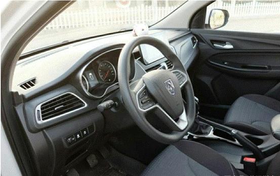 宝骏730二排放倒纯平,宝骏730座椅能纯平放倒吗