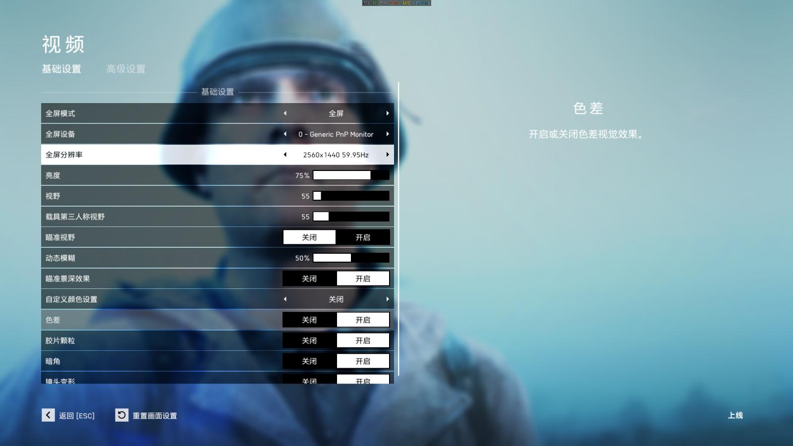 铭瑄gtx10606g巨无霸能跑多少分,铭瑄显卡gtx7602g终结者