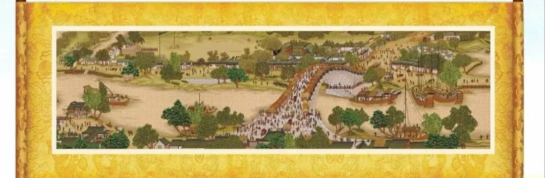 三年级下册一幅名扬中外的画朗读,一幅名扬中外的画三年级下册生字