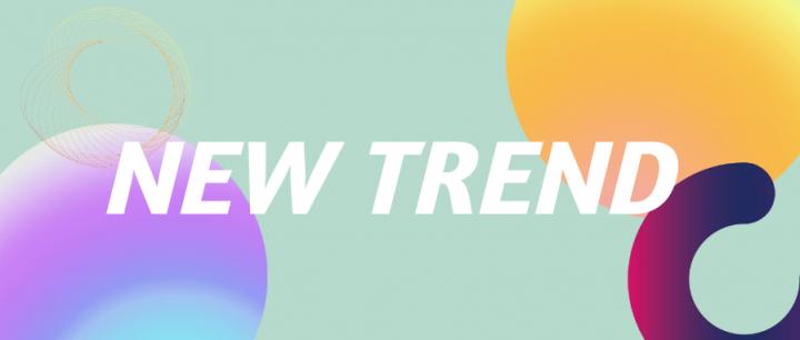 go瀹炴儬鍥㈣喘缃戠珯,go瀹炴儬