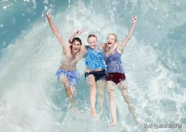 游泳治什么病,游泳是哪些慢性病的克星