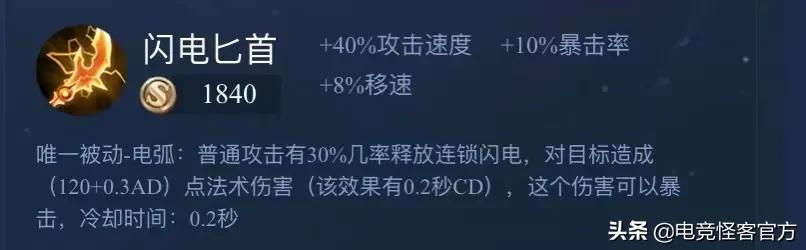 王者猴子新皮肤18.9的评分,猴子新皮肤震撼来袭