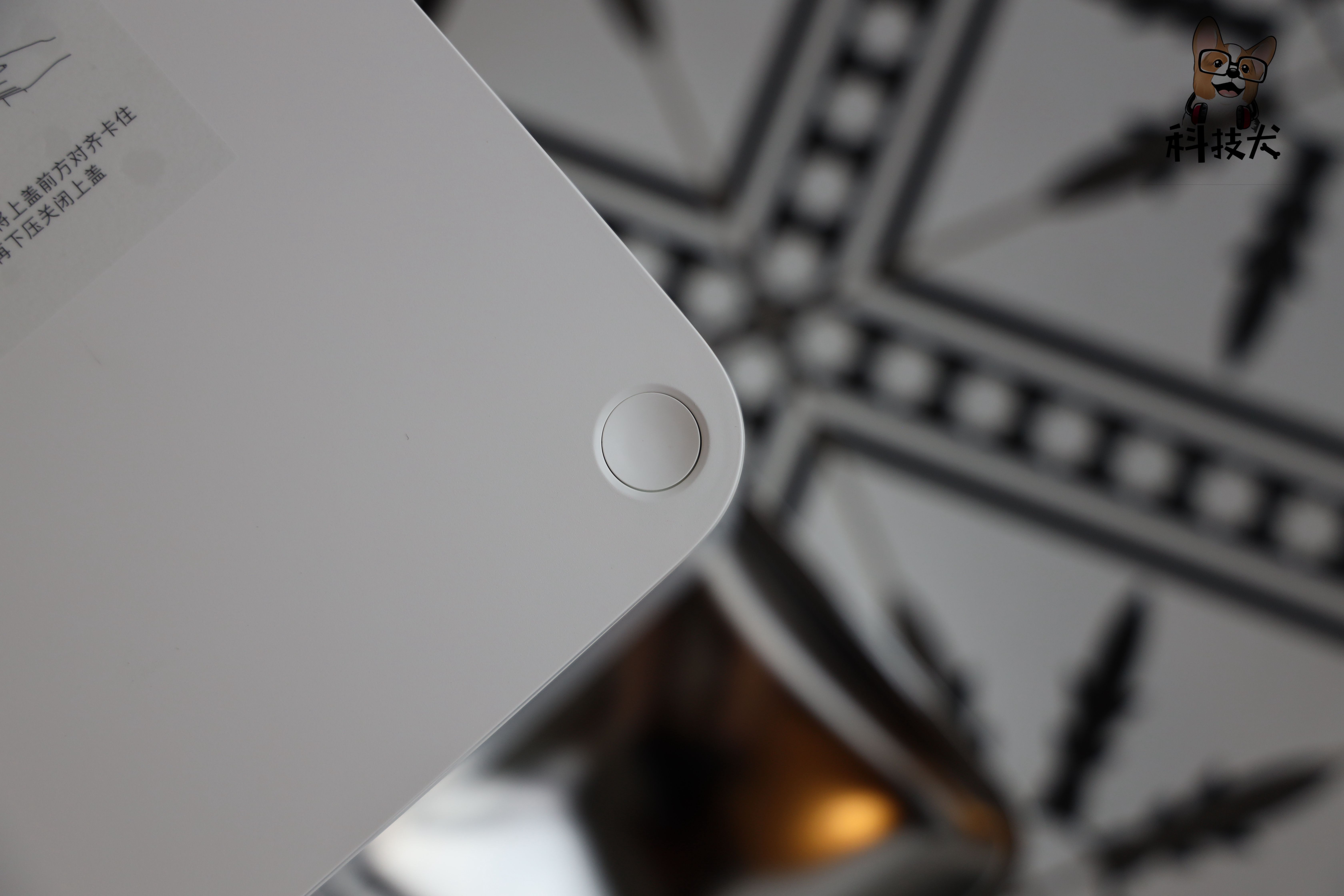 小宠智能喂食器,小顽智能宠物喂食器测评