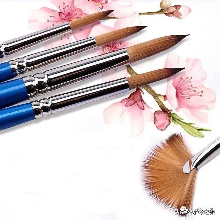 <html>
<head><title>502BadGateway</title></head>
<body>
<center><h1>502BadGateway</h1></center>
<hr><center>nginx</center>
</body>
</html>
<!--apaddingtodisableMSIEandChromefriendlyerrorpage-->
<!--apaddingtodisableMSIEandChromefriendlyerrorpage-->
<!--apaddingtodisableMSIEandChromefriendlyerrorpage-->
<!--apaddingtodisableMSIEandChromefriendlyerrorpage-->
<!--apaddingtodisableMSIEandChromefriendlyerrorpage-->
<!--apaddingtodisableMSIEandChromefriendlyerrorpage-->
