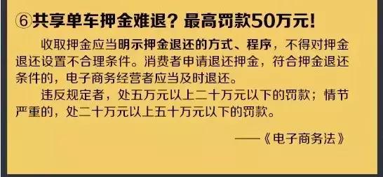 代购微商能不能做了,代购微商新政策