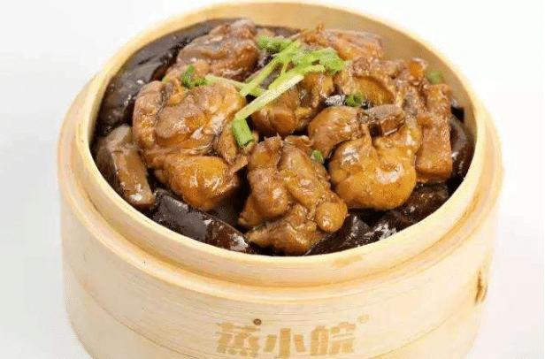 花万里餐饮管理,花万里设计图