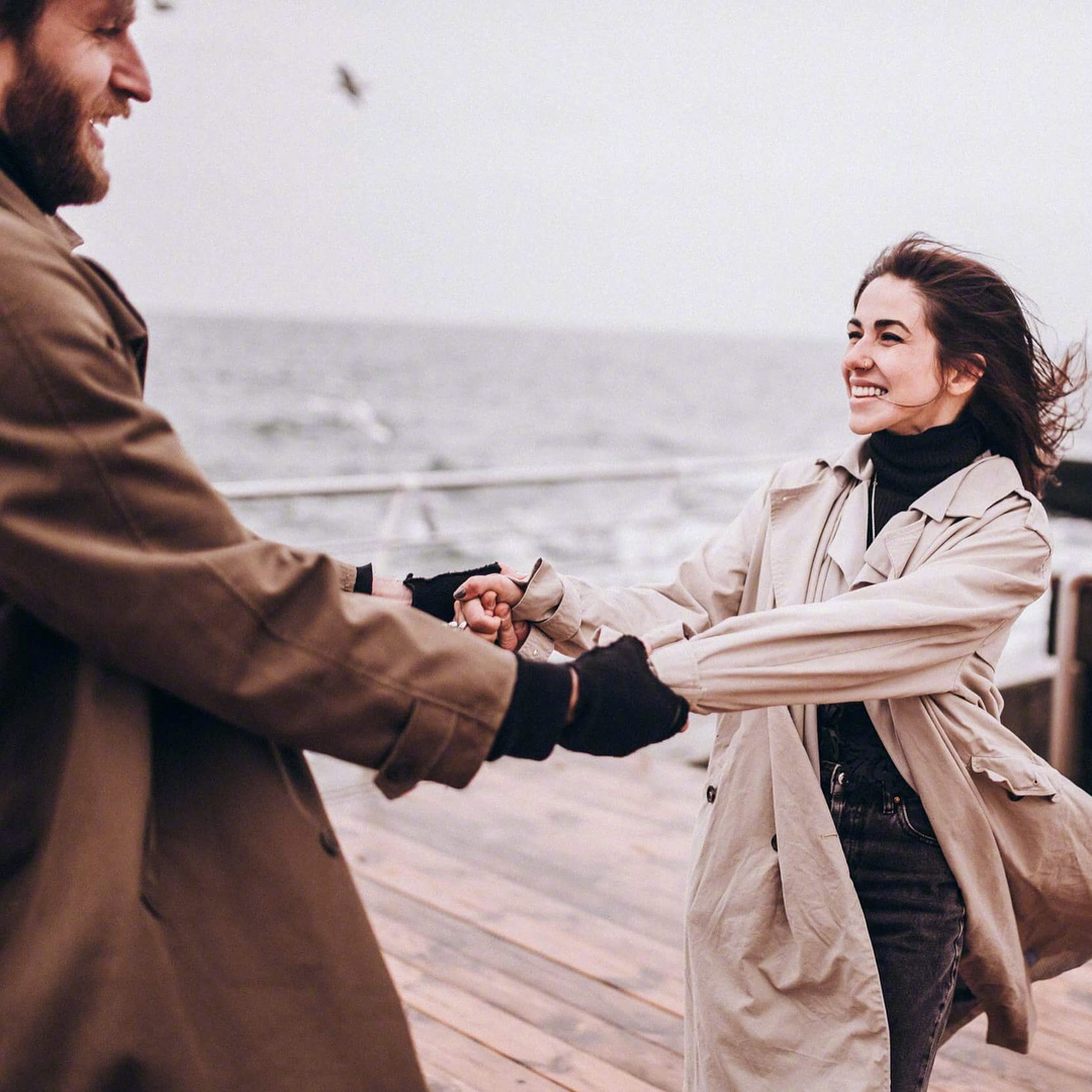 戴建业在儿子婚礼上的致辞,戴建业谈老婆儿子结婚早致辞