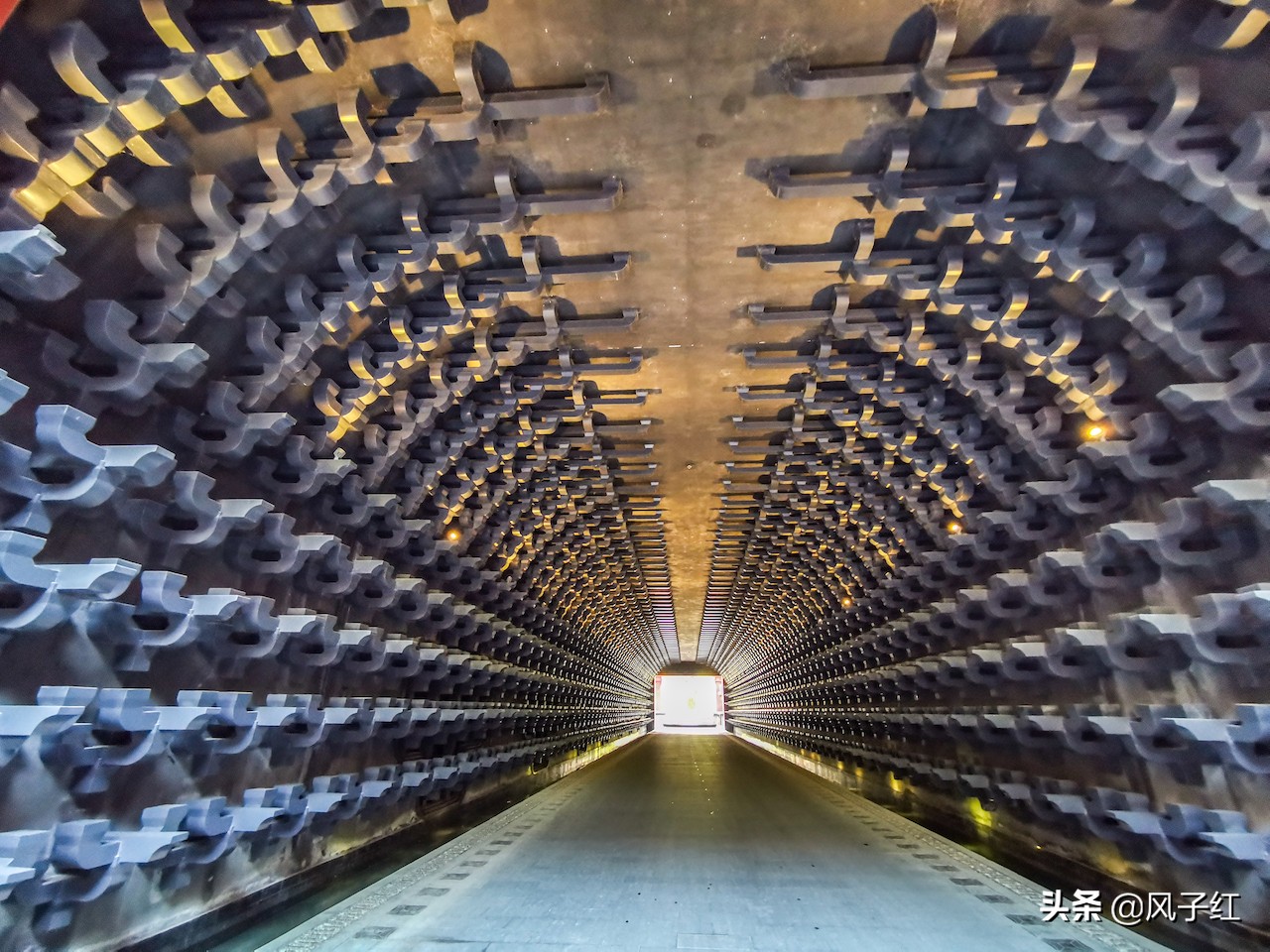 惠州亚洲第一温泉,惠州十大顶级户外温泉酒店