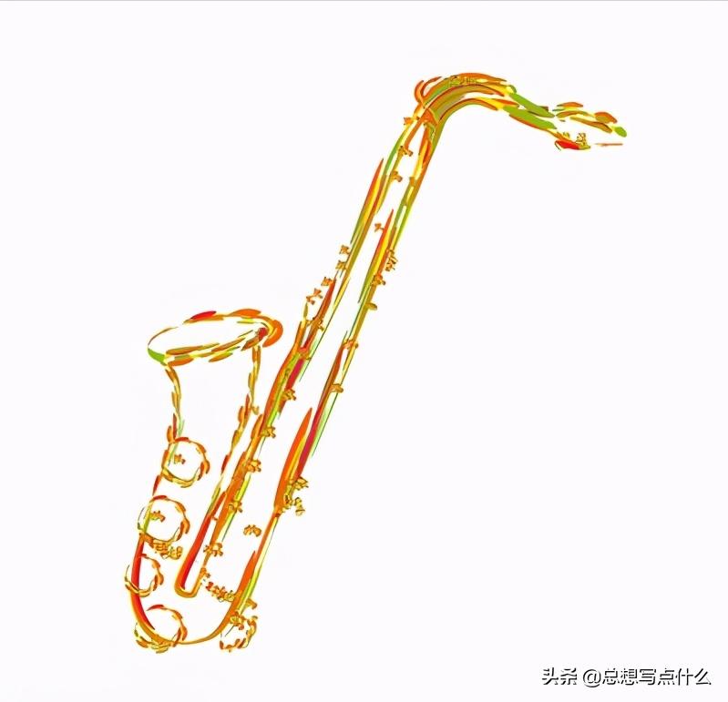 演奏萨克斯经典的音色,萨克斯演奏技巧详解
