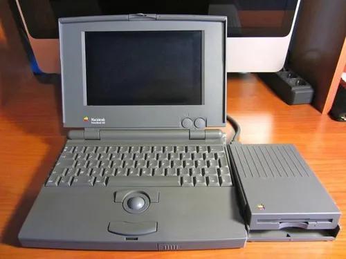 一台苹果笔记本到底可以用多久,苹果笔记本pro电池一般能用多久