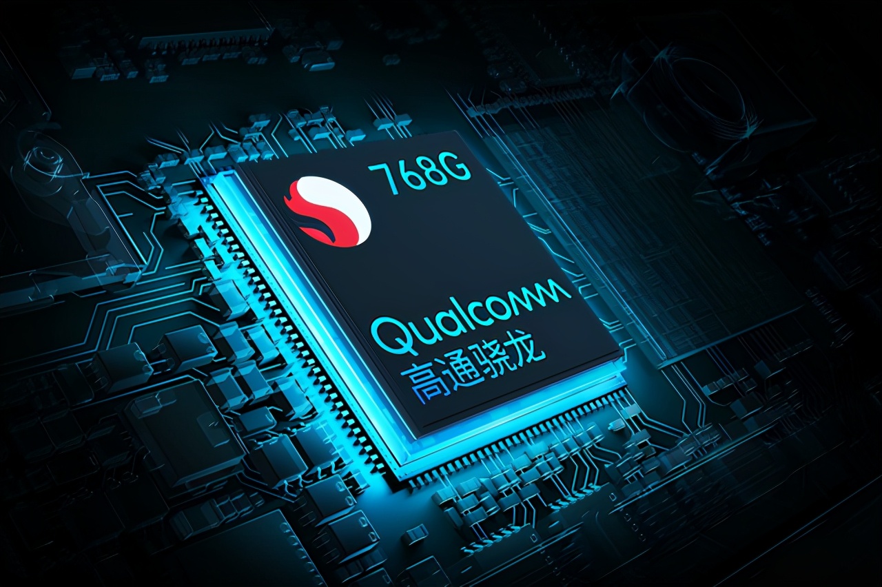 oppok9怎么强开90帧王者,oppok9s怎么让手机打游戏更流畅