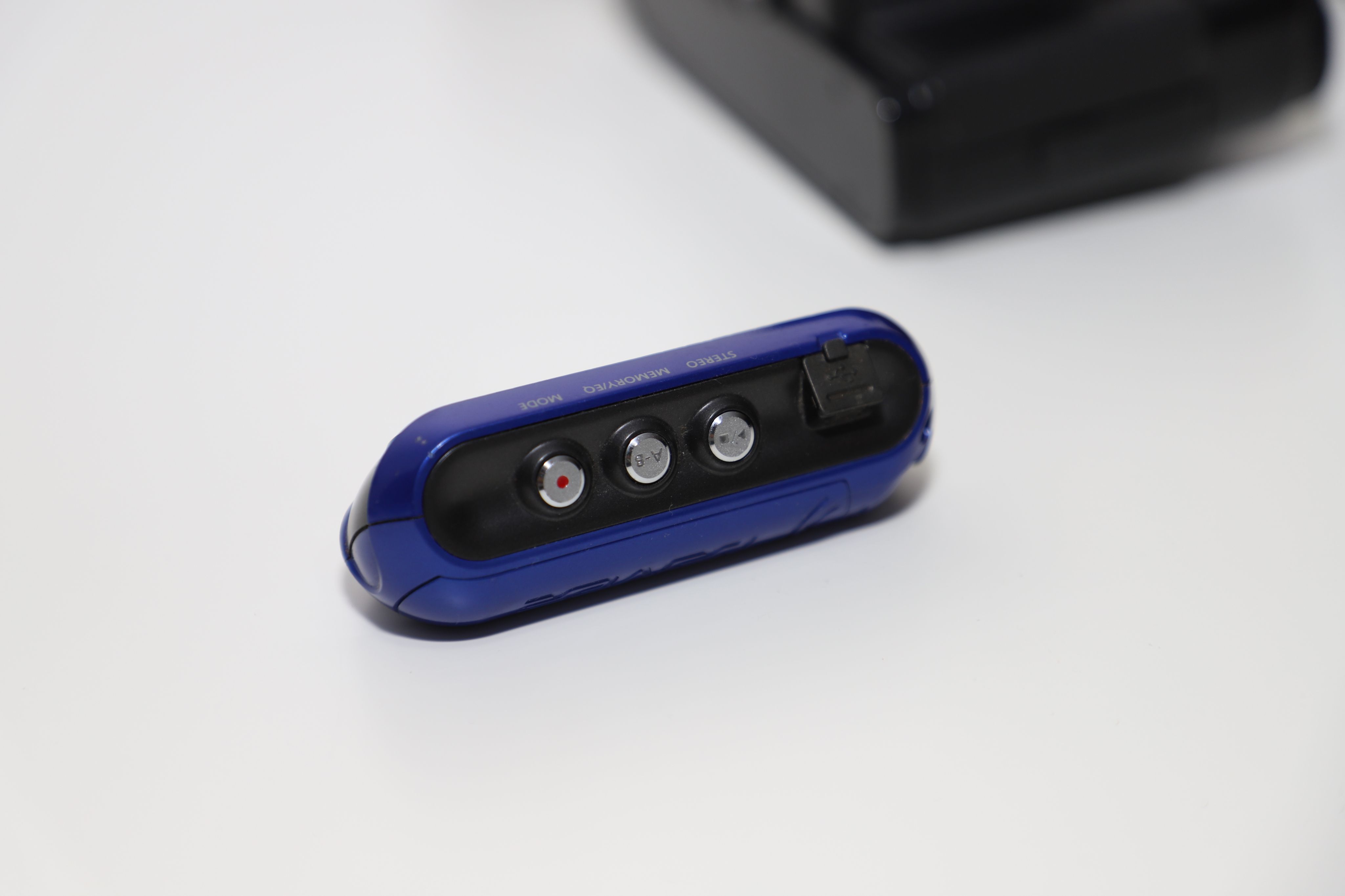 盘点那些记忆中的数码产品,那些被淘汰的数码产品你认识吗