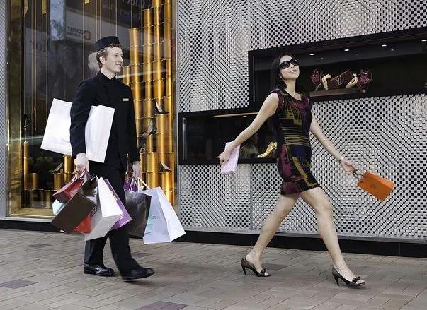 东莞选家具,到东莞哪里买家具