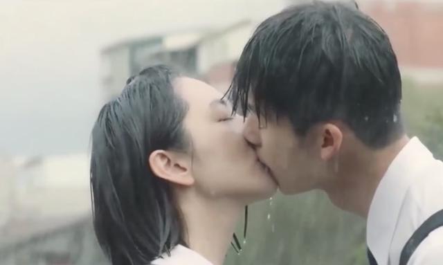 宋茜谭松韵任嘉伦李现千玺,许光汉宋威龙视频通话模板