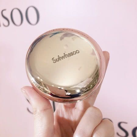 干皮救星补水保湿推荐,干皮救星气垫霜