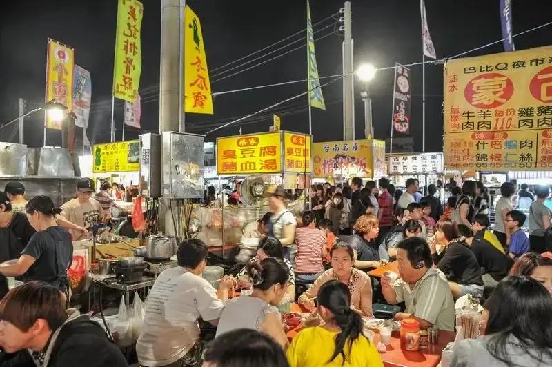 去了台湾你才知道什么,台湾菠萝有多便宜