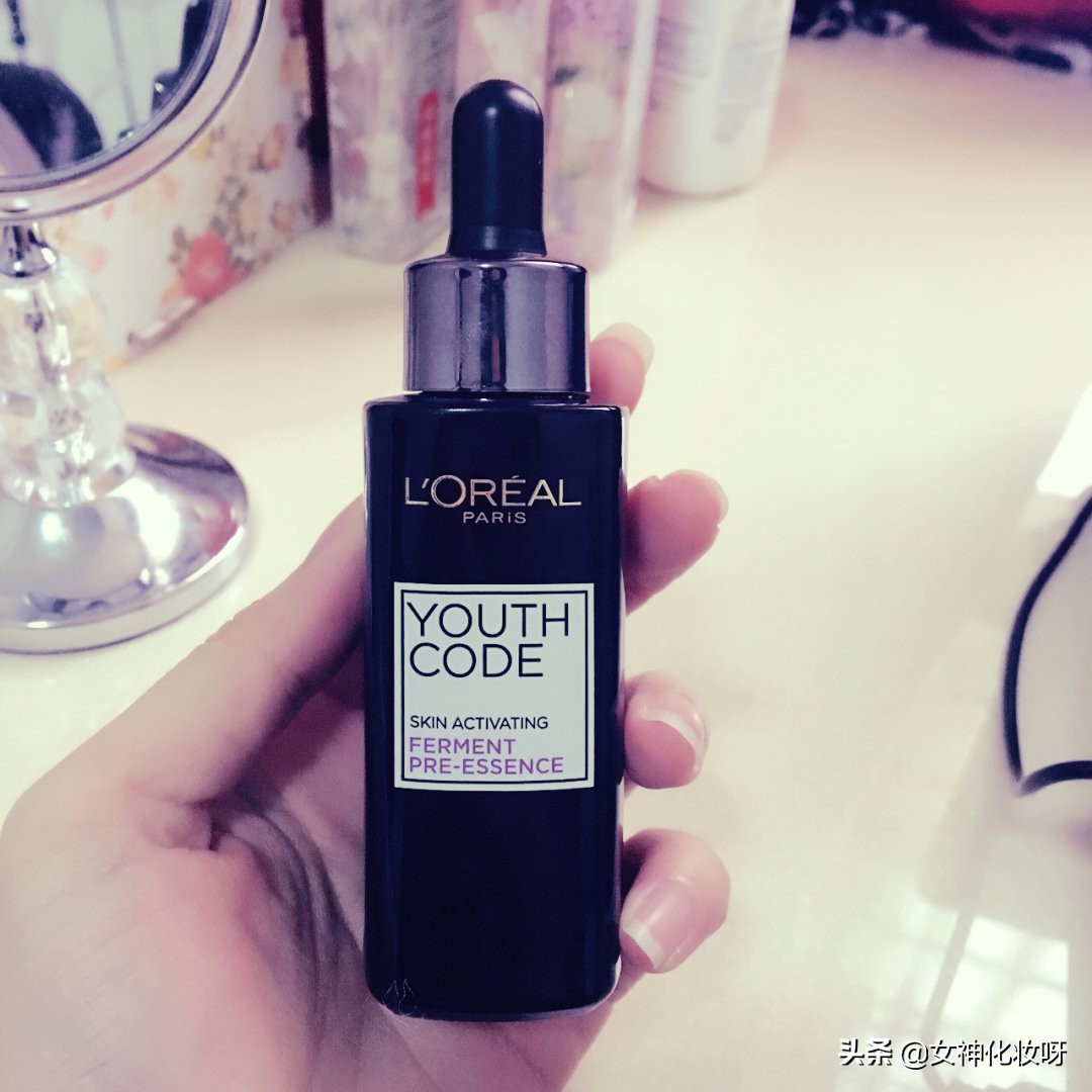 妮维雅瓶装身体乳真实测评,妮维雅身体乳真实测评去鸡皮