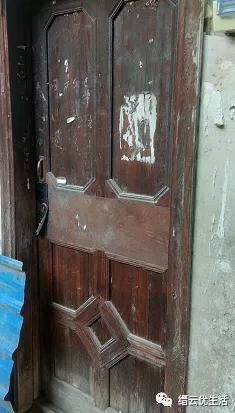 阜阳太和老街的故事,壶镇老街上的故事