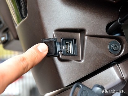 骑士的情人节,骑士送给女朋友的情人节礼物