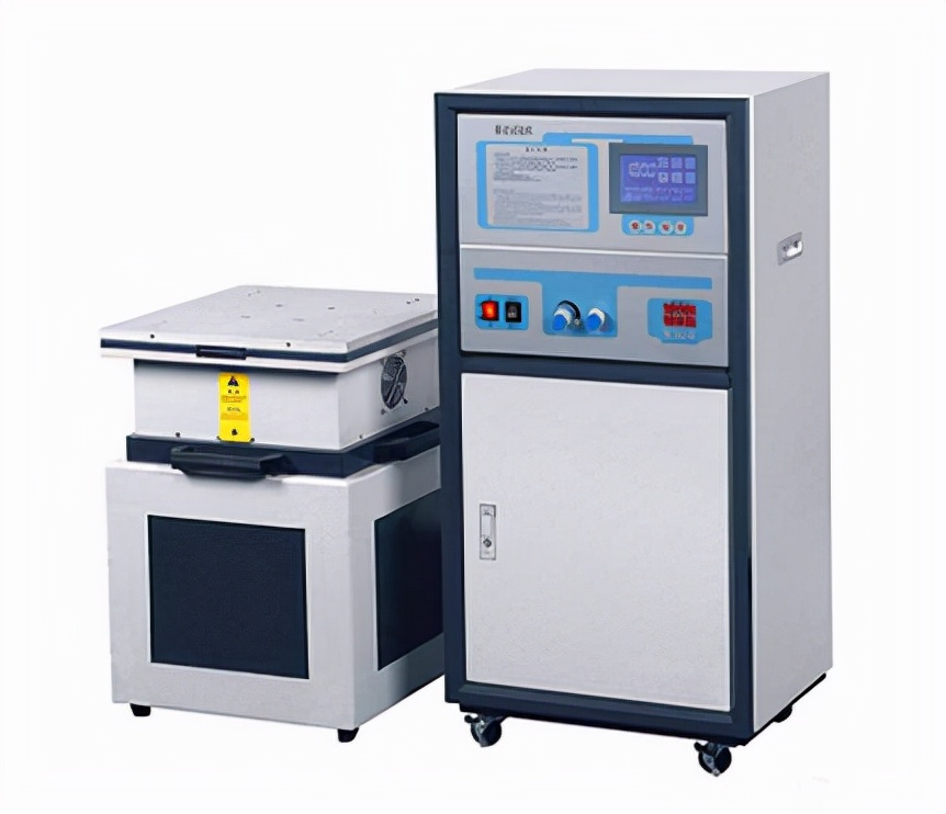 gjb1217振动试验条件,振动试验中的扫频试验是啥试验