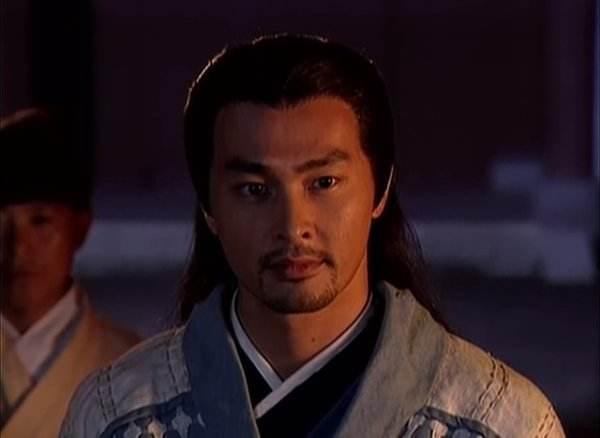 杨门女将发型,杨门女将发型图