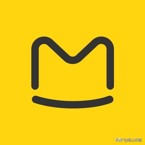 十一月小众冷门旅行地推荐,8月必去的十大旅行地