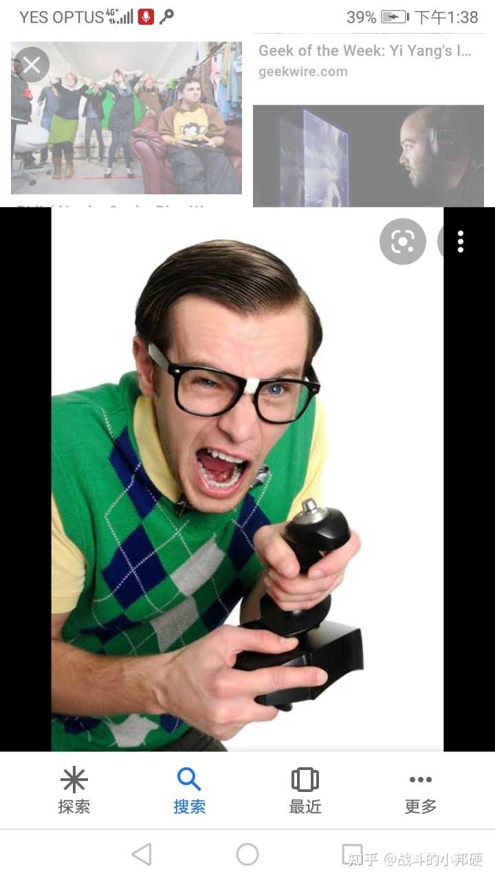 为什么腾讯的游戏玩着很难受,为什么腾讯口碑这么差