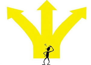 旧电脑不要了怎么清除数据,老旧电脑不要扔分享10种使用方法