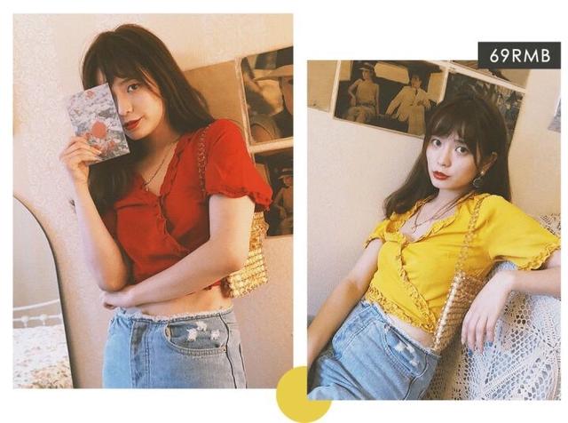 这5家小众店铺让生活更有调性,淘宝zara店铺推荐女装品牌