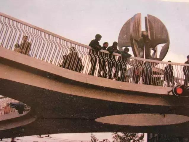 老成都特色建筑,老成都记忆视频