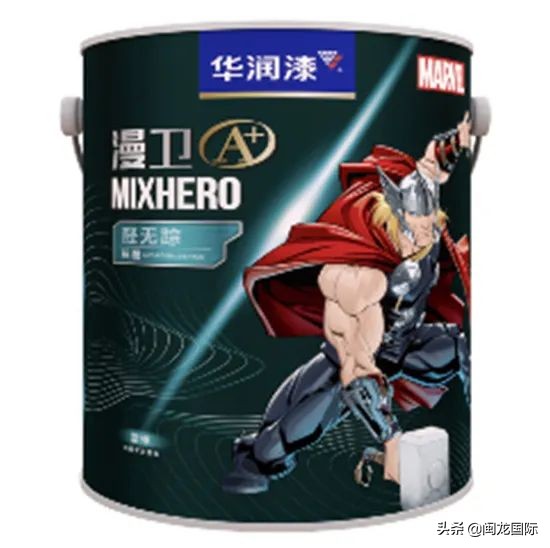 家里刷墙正确步骤是什么,墙刷好了怎么检查