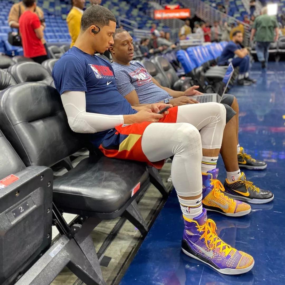 今年全明星赛球衣,全明星首发阵容2024球衣