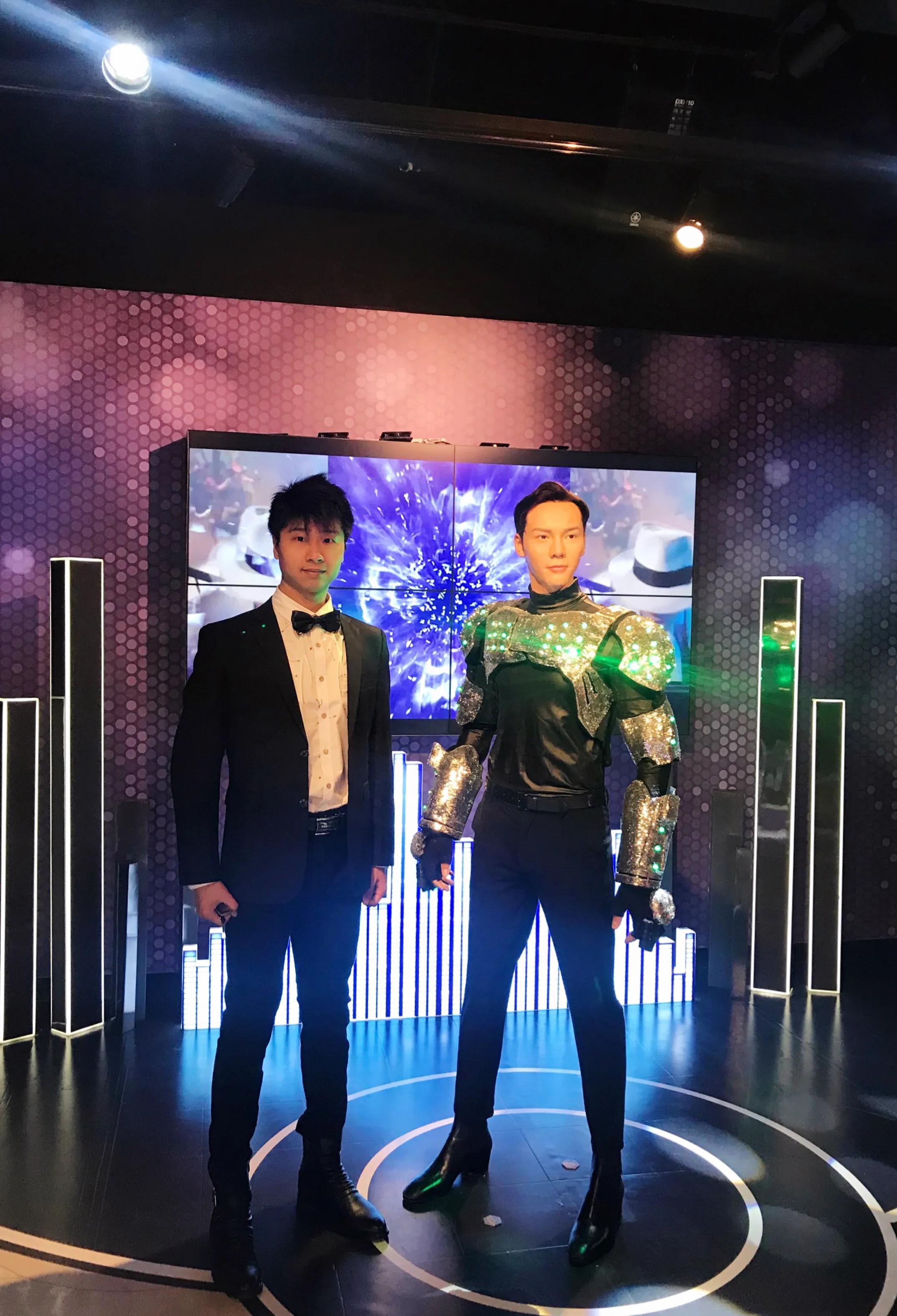 自己网名的由来,关于我的网名由来