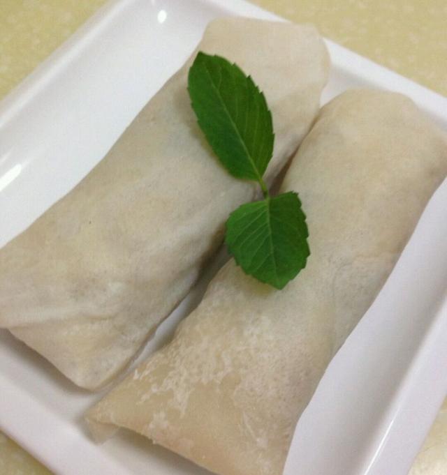 烙饼又干又硬试试这个方法,这才是烙饼的正确方法