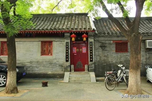 北京的家长如何教育孩子,北京孩子教育攻略