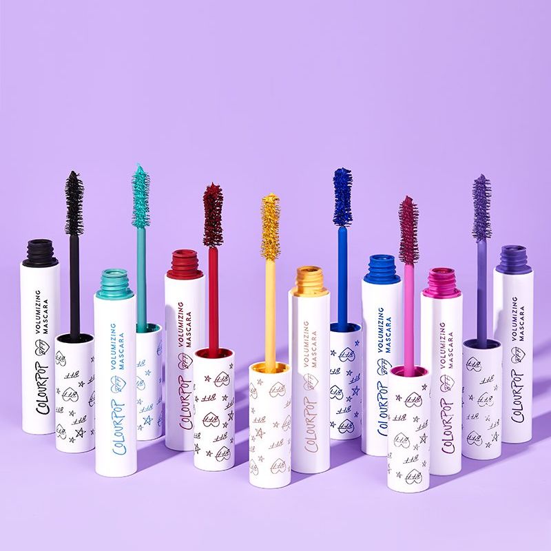 pinkblack眼妆,blackpink同款妆容