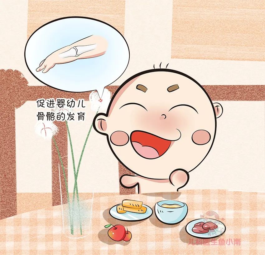 奶粉的选购技巧,如何正确挑选一款好奶粉