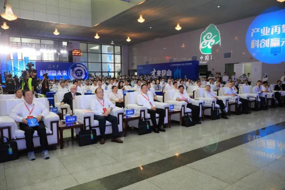 张浦最新消息,张浦要腾飞了