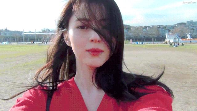 搞笑段子：骑上我心爱的小乌龟