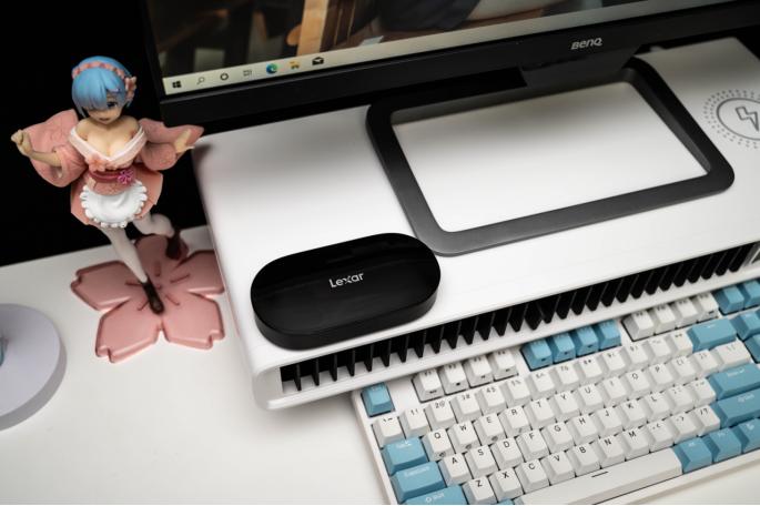 雷克沙m1是否支持nas,雷克沙m1连接nas